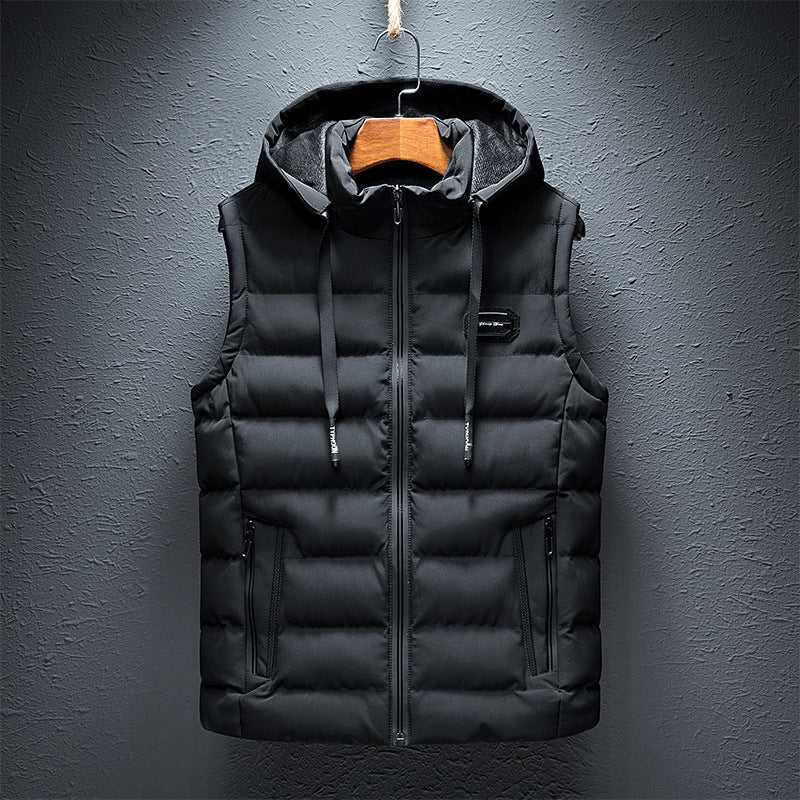 ANTONIE™ Vest