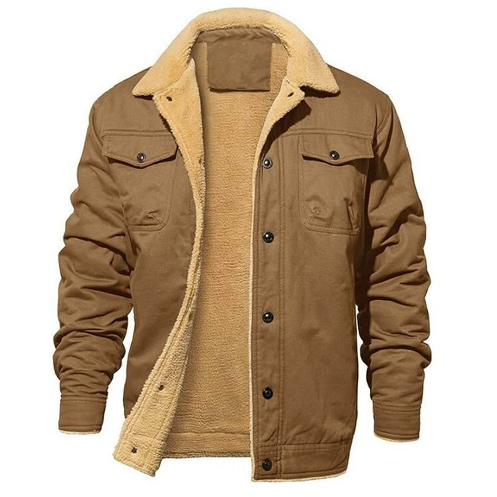 BJORN™ Jacket