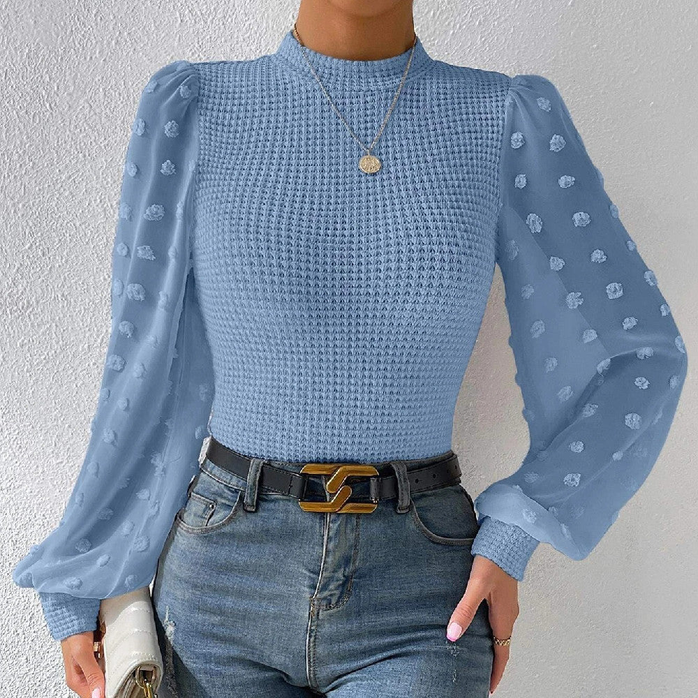 Cinderella™ Sweater