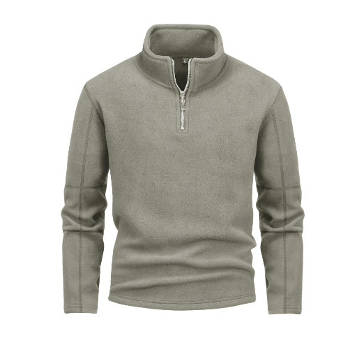 Calvari™ Pullover Fleece